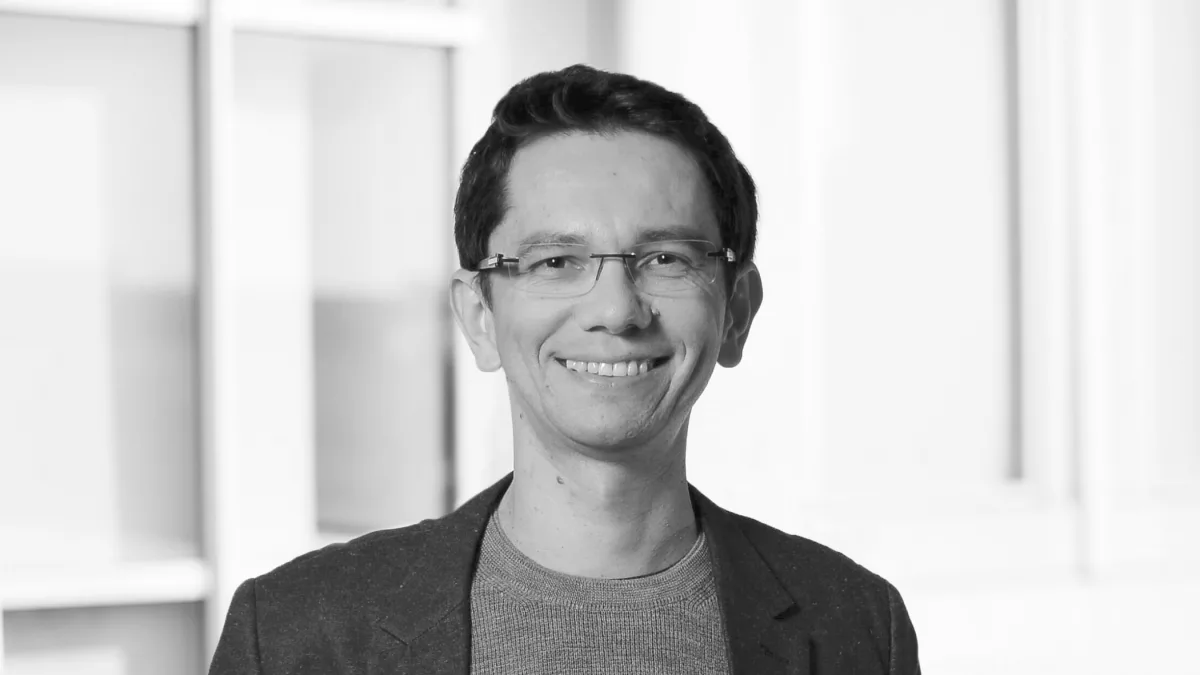 Tenable suma a un peso pesado de Microsoft: Vlad Korsunsky asume como nuevo CTO global thumbnail