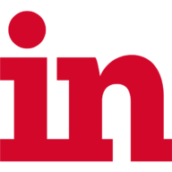 infonegocios.info-logo