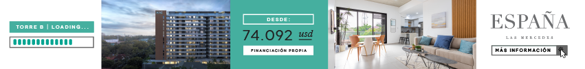 Banner AZ INVERSIONES (inforealestate interno)