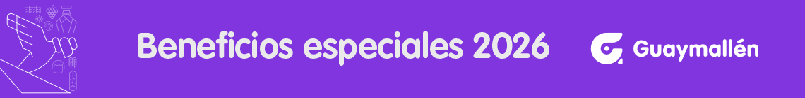 infoguaymallen-top