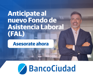2026 Banco Ciudad