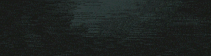 2026 1810 mobile