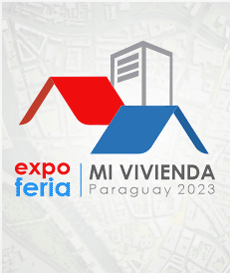 2023 Mi Vivienda (lateral infomicasa-infoconstruccion)