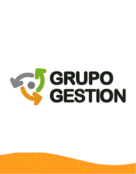 2022 - Grupo Gestión