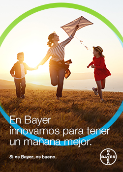 2024 Bayer Lateral
