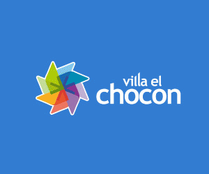 villa-elchocon-20/04