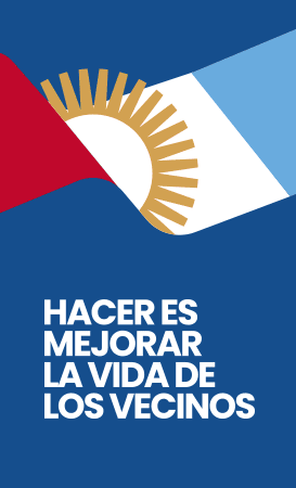 2026 Gobierno Alto Nivel Valle Escondido (nuevo banner) publicacion