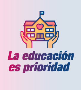 2026 Villa María - notas