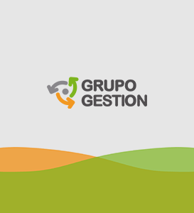 Banner Grupo Gestion 2026 - lateral