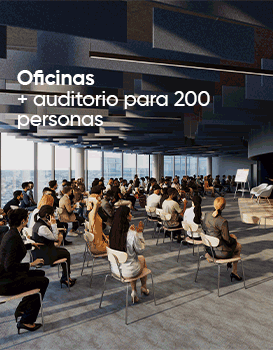 Banner Cosmo 2025 - columna