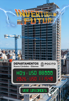 2025 Proaco (Pocito)