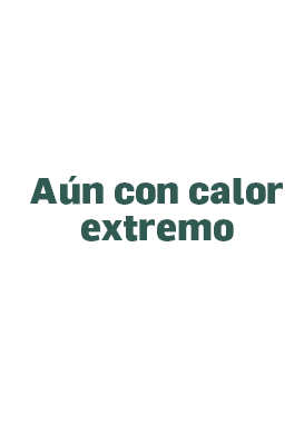 2022 EPEC (calor extremo)