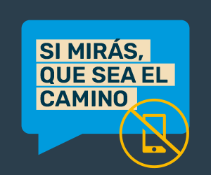 provincia nqn SEGURIDAD VIAL int nota