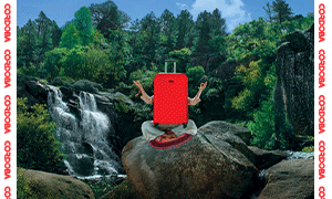 2026 Cordoba Turismo