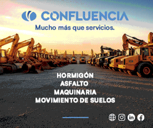 Confluencia Servicios