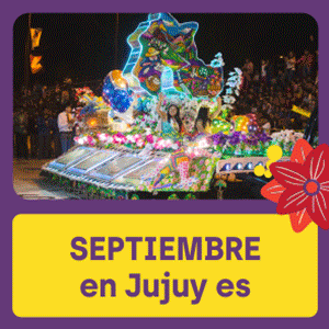 Banner gobierno Jujuy septiembre 23 col der