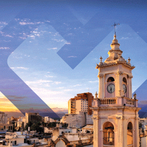 Banner Municipalidad PASCUA- Lateral