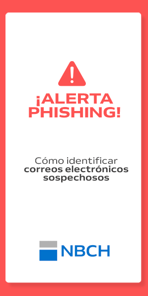 phishing-nbch-27/06