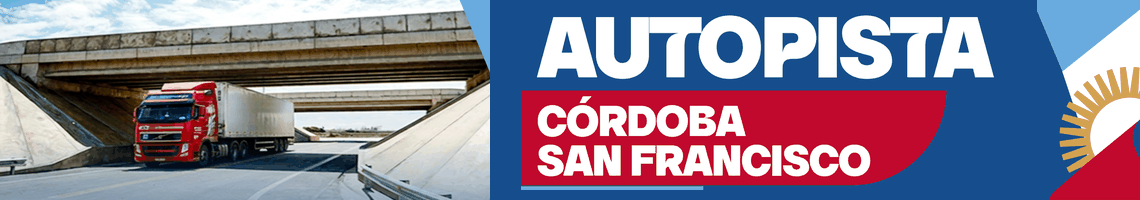 2026 Gobierno - Autopista R19