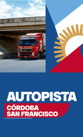 2026 Gobierno - Ruta R19