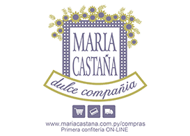 2019 Maria castaña (home-infogourmet)