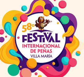 2025 Turismo Villa Maria