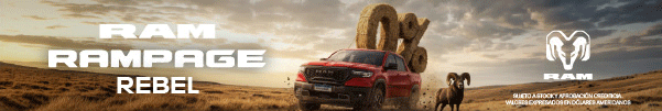 Banner 2026 RAM- home y mobile