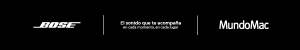 Banner MundoMac- home y mobile
