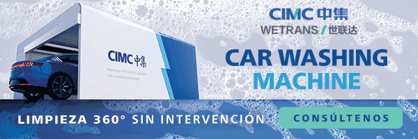 cimc-wetrans
