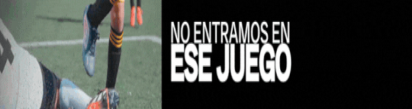 2026 Concejo Rosario (web y mobile)