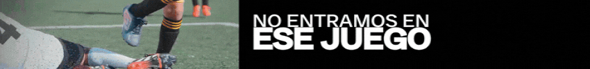 2026 Concejo Rosario (web y mobile)