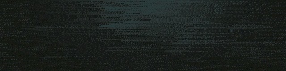 2026 1810 web