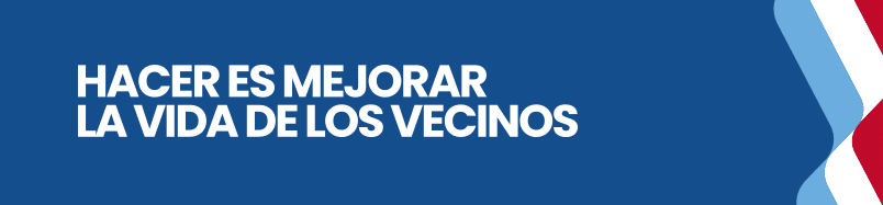 2026 Gobierno - Alto Valle Escondido - home