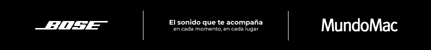 Banner MundoMac- home y mobile