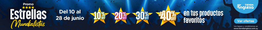 Banner Tienda Inglesa 2026 - home y mobile