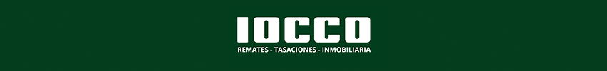 Banner Iocco sept (home)