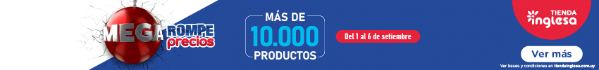Banner Tienda Inglesa 2026 - home y mobile