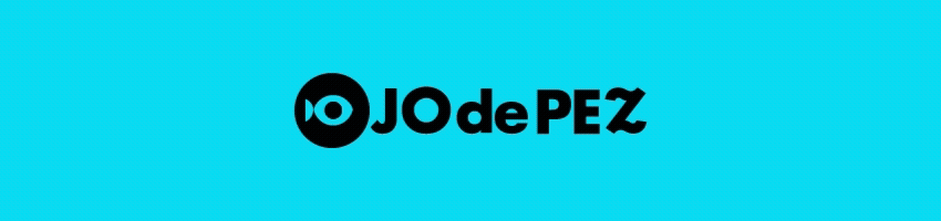 Banner Ojo de Pez 2026 (infopublicidad interna)