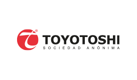 2022 Toyotoshi