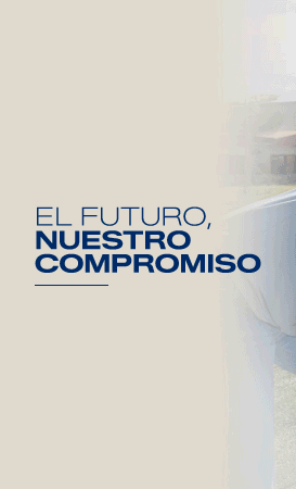 2026 Aguas Cordobesas