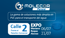 Banner Molecor julio (web)