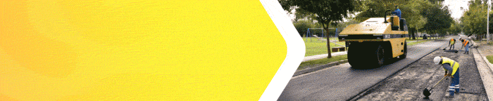 Muni NQN Home Central posicional 3