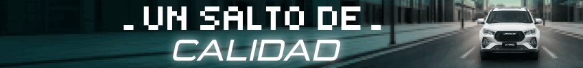 Banner 2026 Jetour- home y mobile