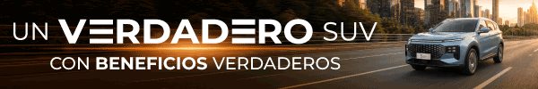 Banner 2026 Seval SOUEAST- home y mobile
