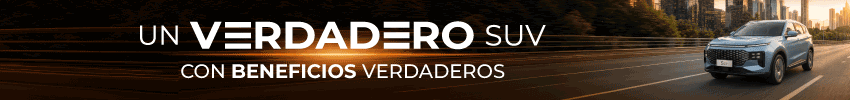 Banner 2026 Seval SOUEAST- home y mobile