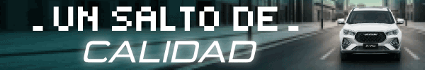 Banner 2026 Jetour- home y mobile