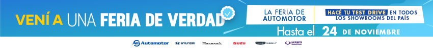 Banner Automotor noviembre (home)