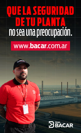 2026 Bacar (Hay Equipo) notas