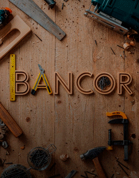 2026 Bancor