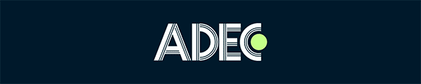 ADEC - Home